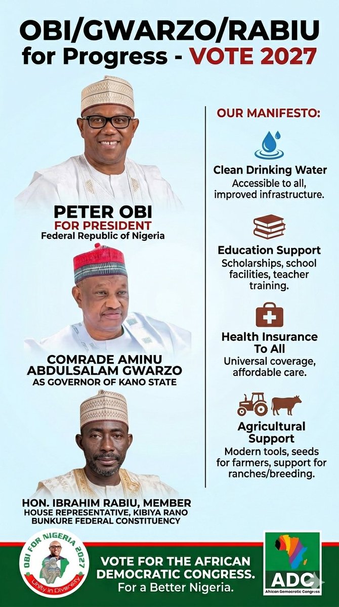 IBRAHIM RABIU tweet media