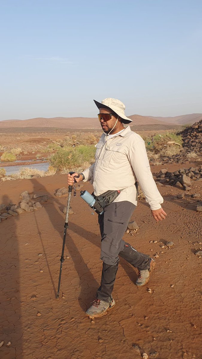 نفذ النادي صباح اليوم السبت   2026/4/18 المسار رقم 140  مسار  البحيرة   مسافة  7  كيلو 
#الحائط_تمشي 
#ساعة_لبدنك 
<a href="/Saudi_Hawi/">Hawi | هاوي</a> 
<a href="/mushat_saudia/">#مشاة_السعودية</a>
@Hawi_events
<a href="/Saudi_SFA/">فعاليات الرياضة للجميع</a>
<a href="/SalihAlansari/">د. صالح بن سعد الأنصاري</a> 
#بوابة_هاوي