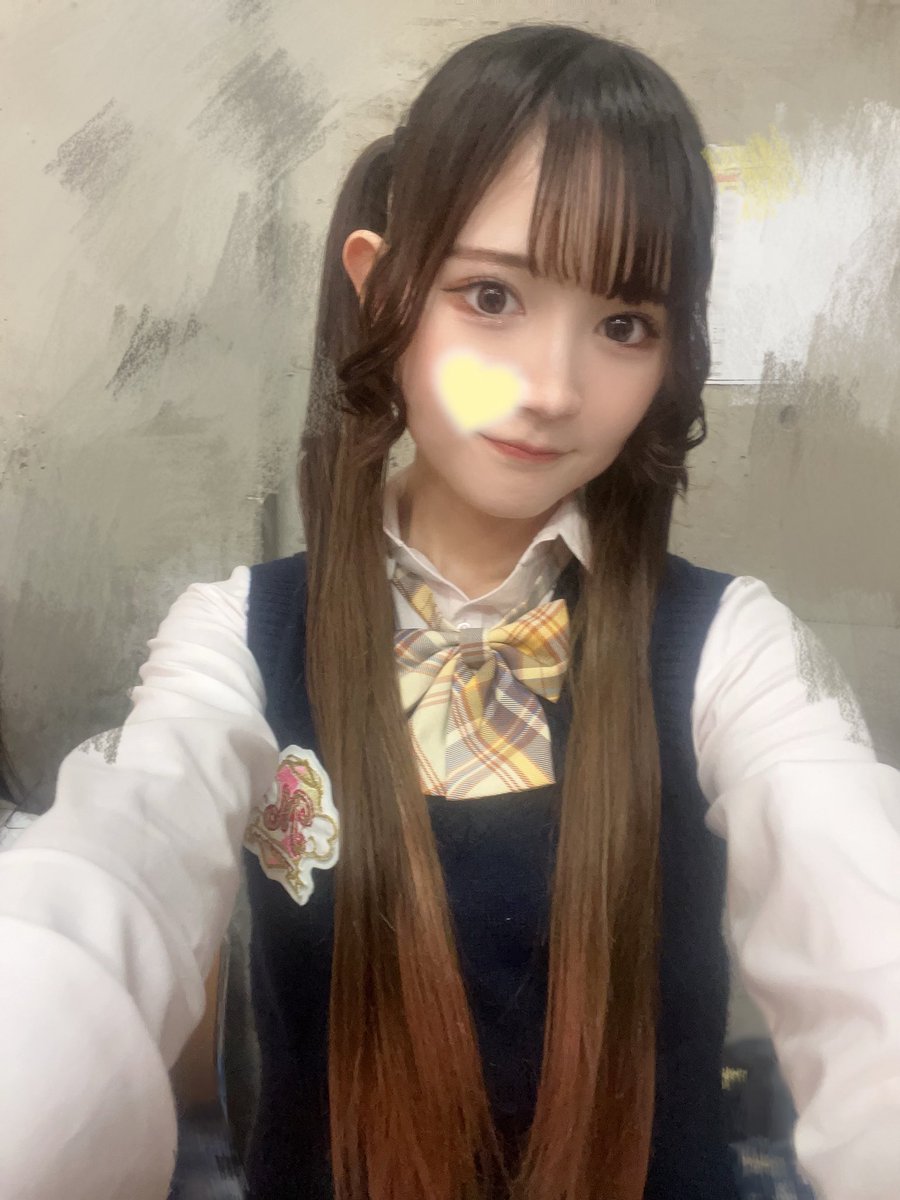 ゆちゃん (@yuchan_ra3) / Posts / X