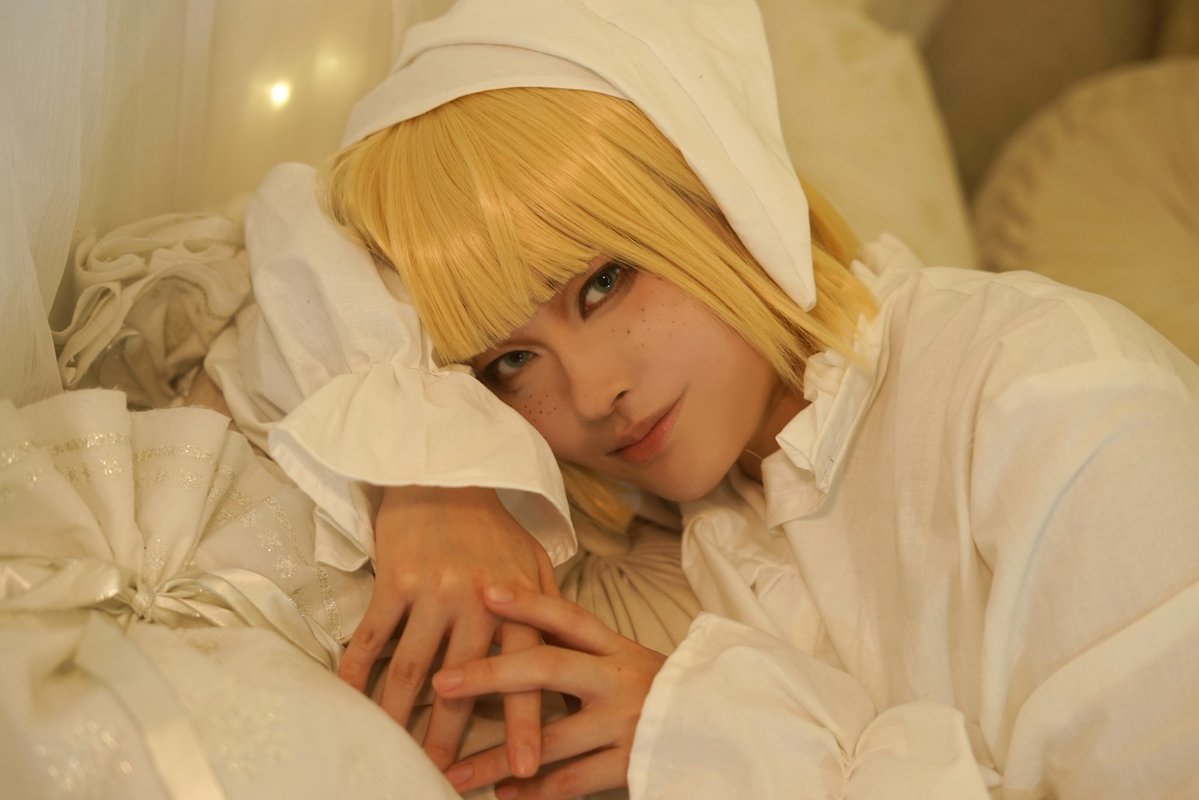 ロトカ tweet media