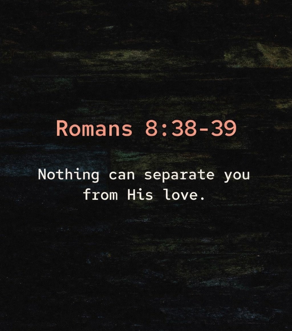 The Bible tweet media