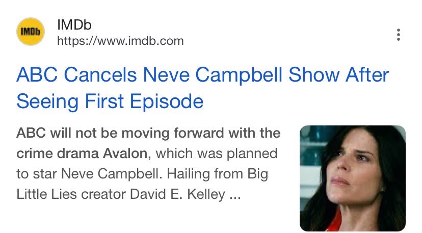 🧛🏻‍♀️ tweet media