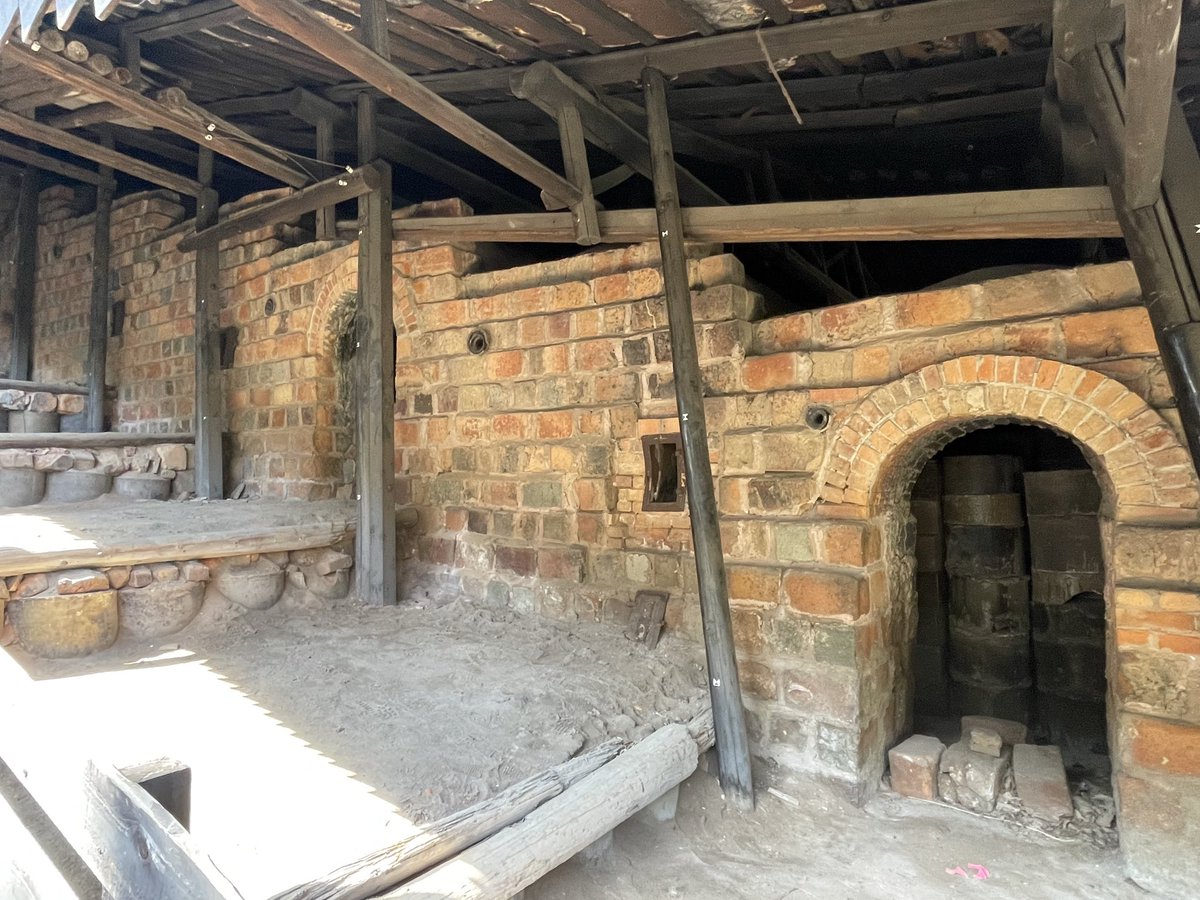 J&R ママ🐢🐉📦 tweet media