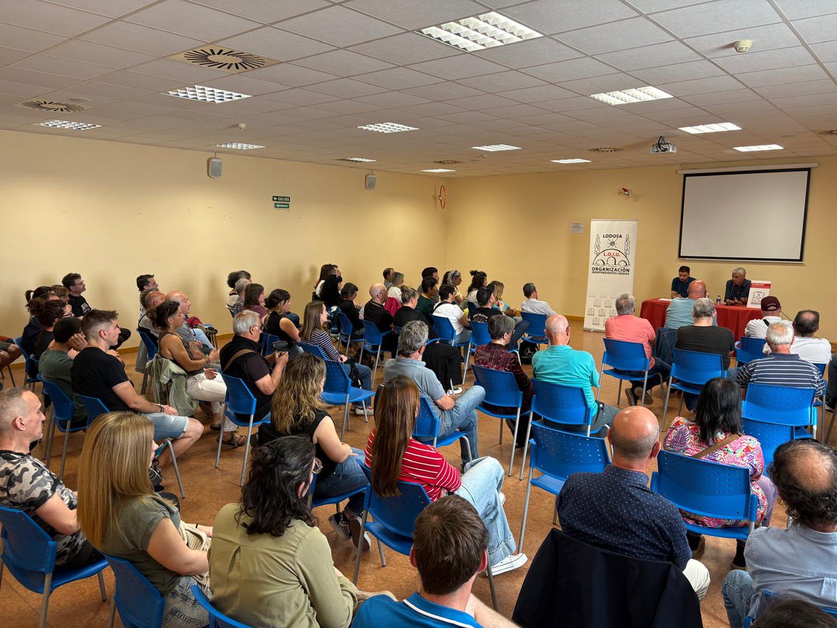 Oskar Matute tweet media