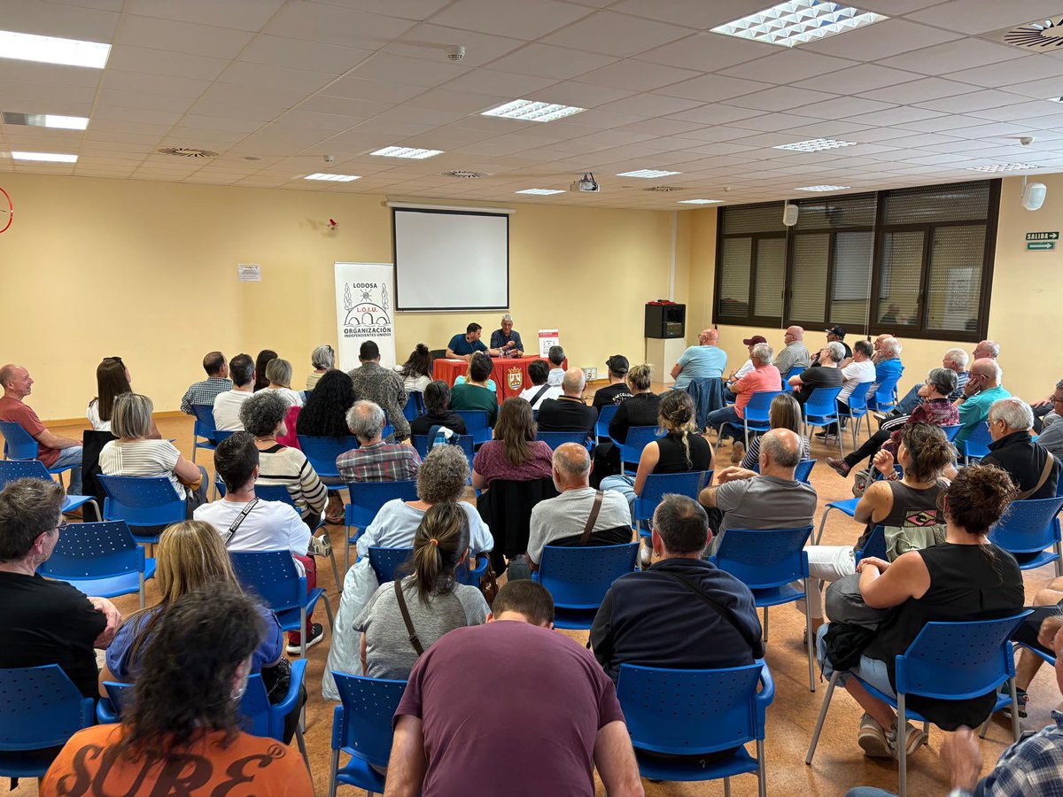 Oskar Matute tweet media