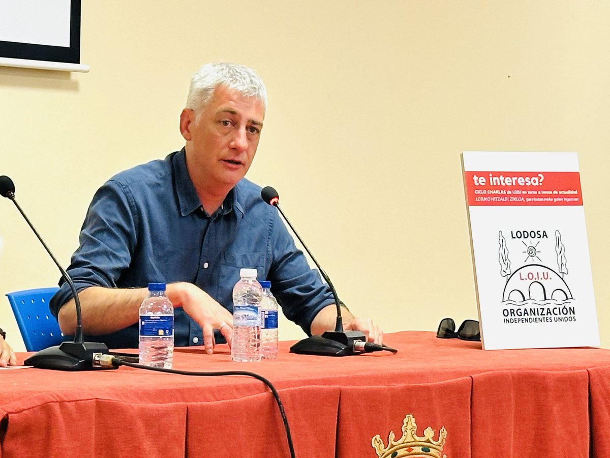 Oskar Matute tweet media