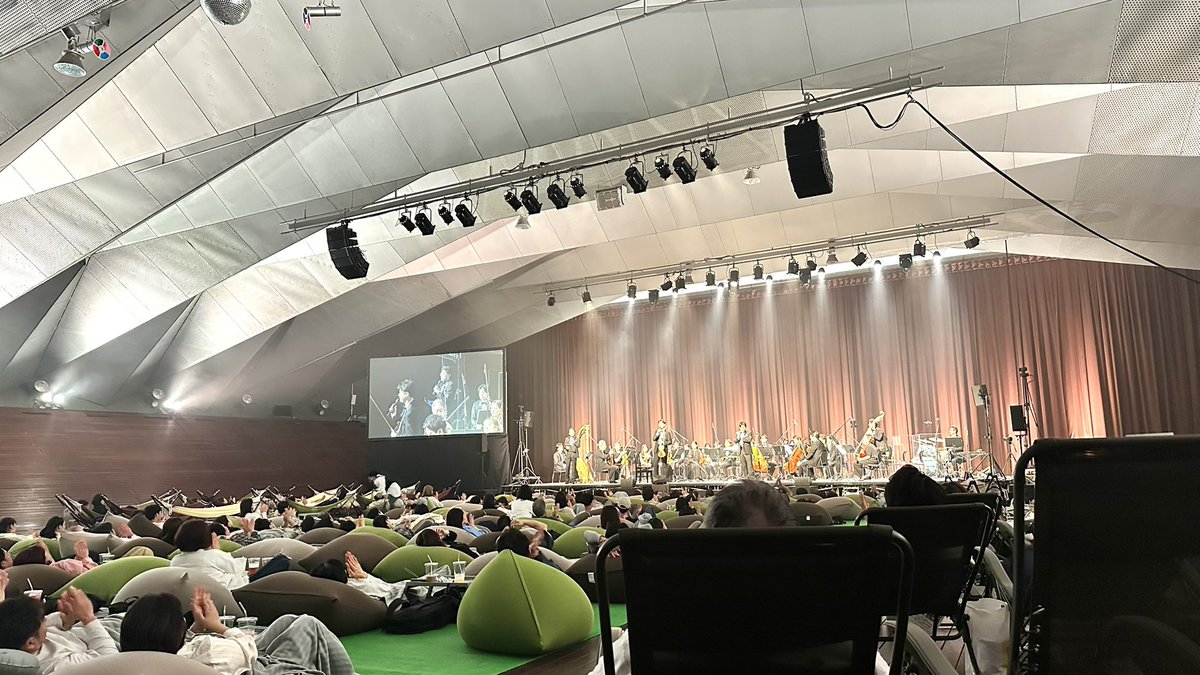 どんねー tweet media