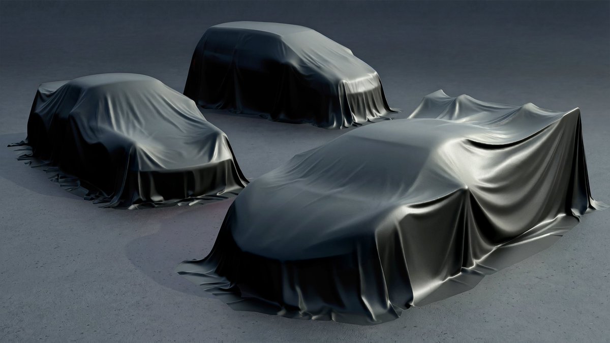 山内　一典 / Kaz Yamauchi tweet media