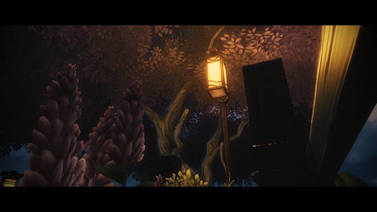 Inferno Rider tweet media