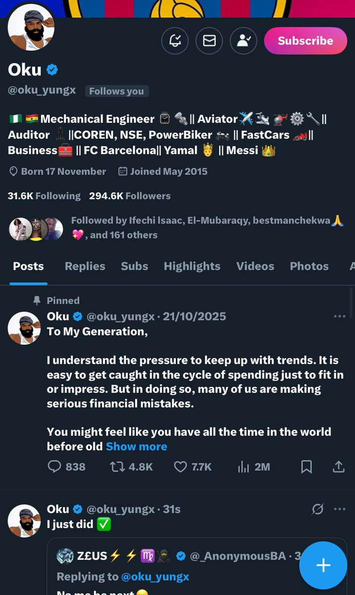 Z£US⚡️⚡️♍🥷 tweet media