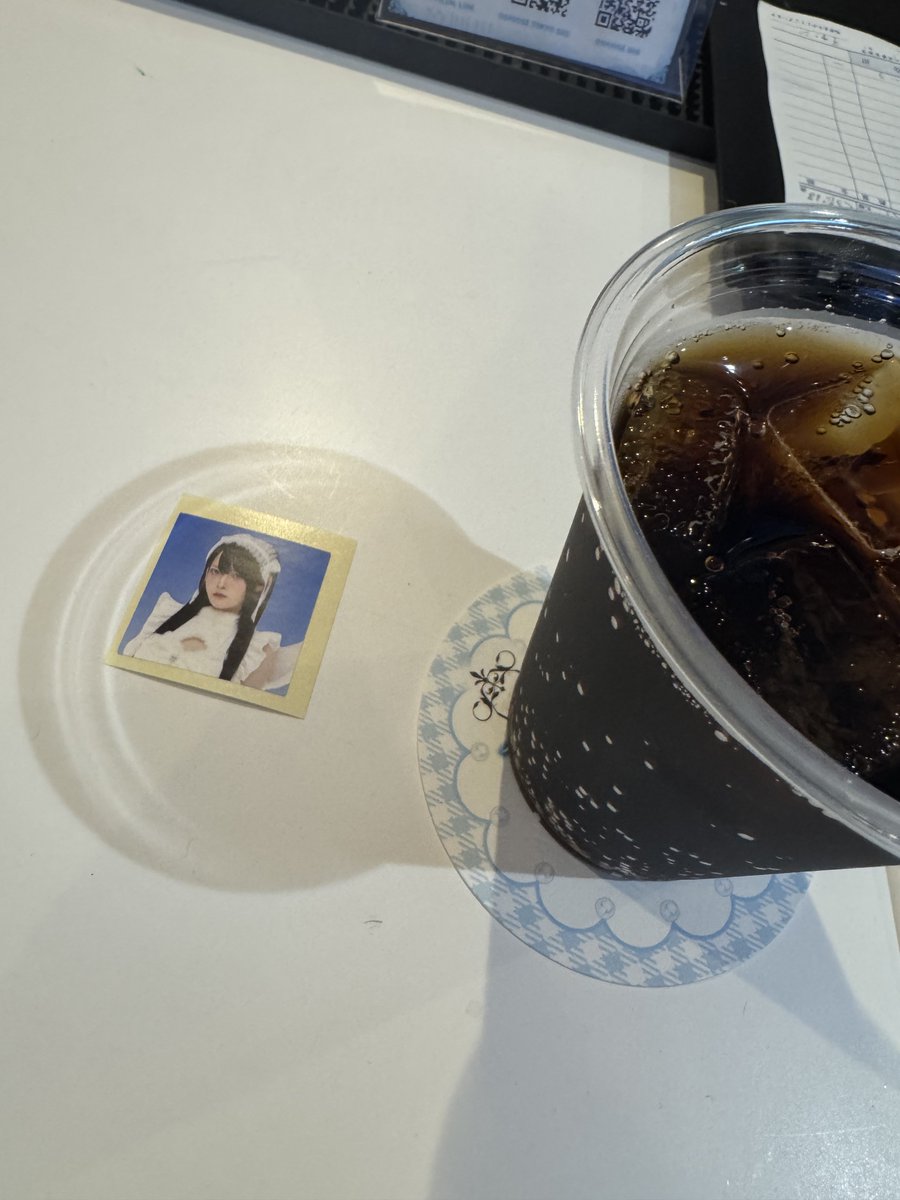 くろだるま😸🍼 tweet media