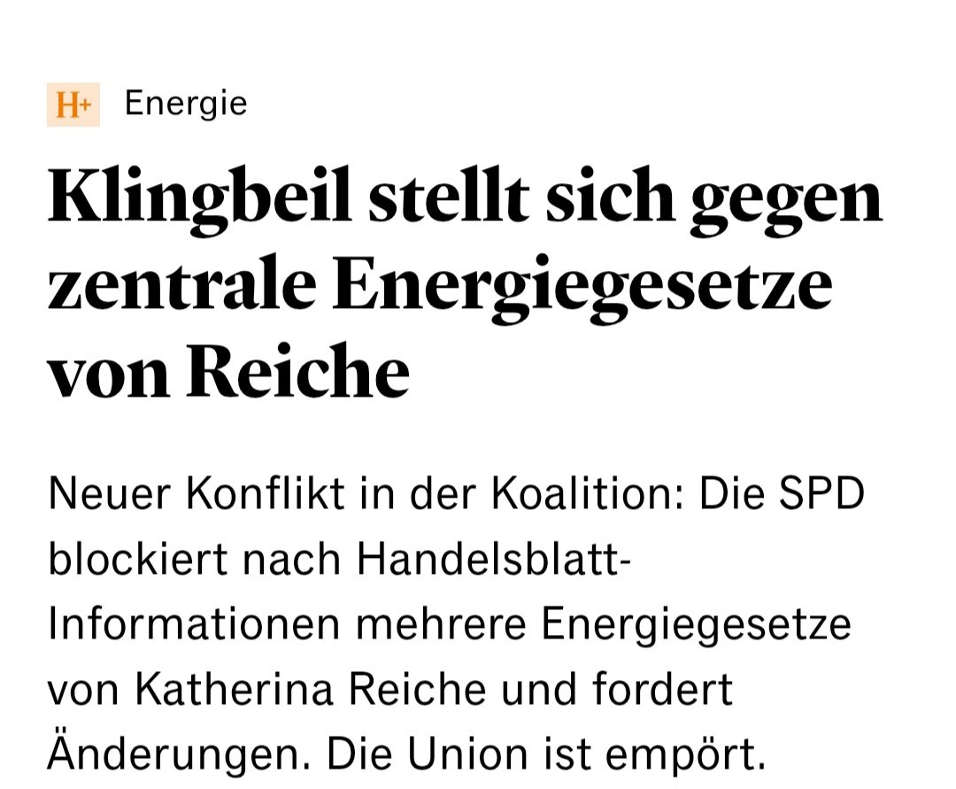 mel__aura's tweet image. Wächst ihm doch noch ein Rückgrat?