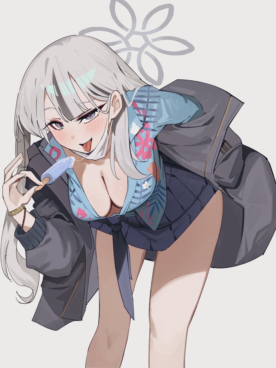 阿部なぽり tweet media