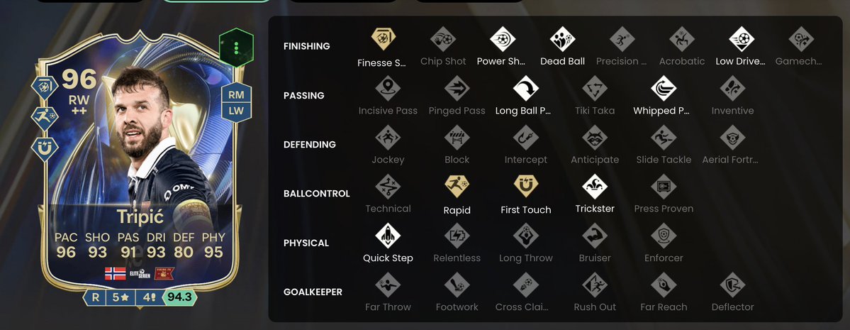 Rickth21 tweet media