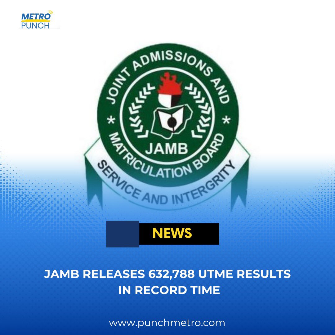 Metropunch tweet media