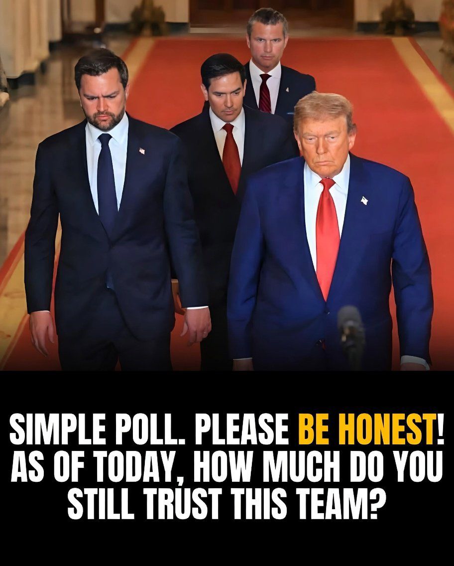 Kerry Holmes tweet media