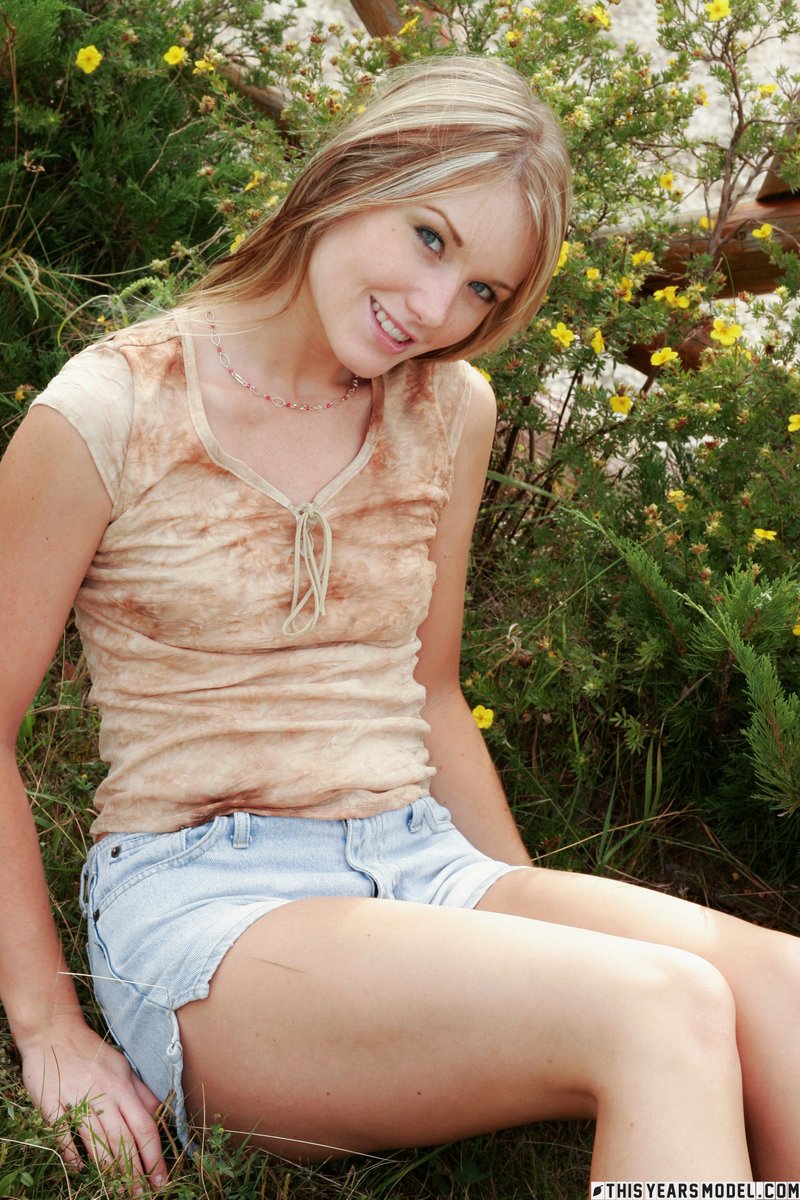 Private School Jewel © tweet media