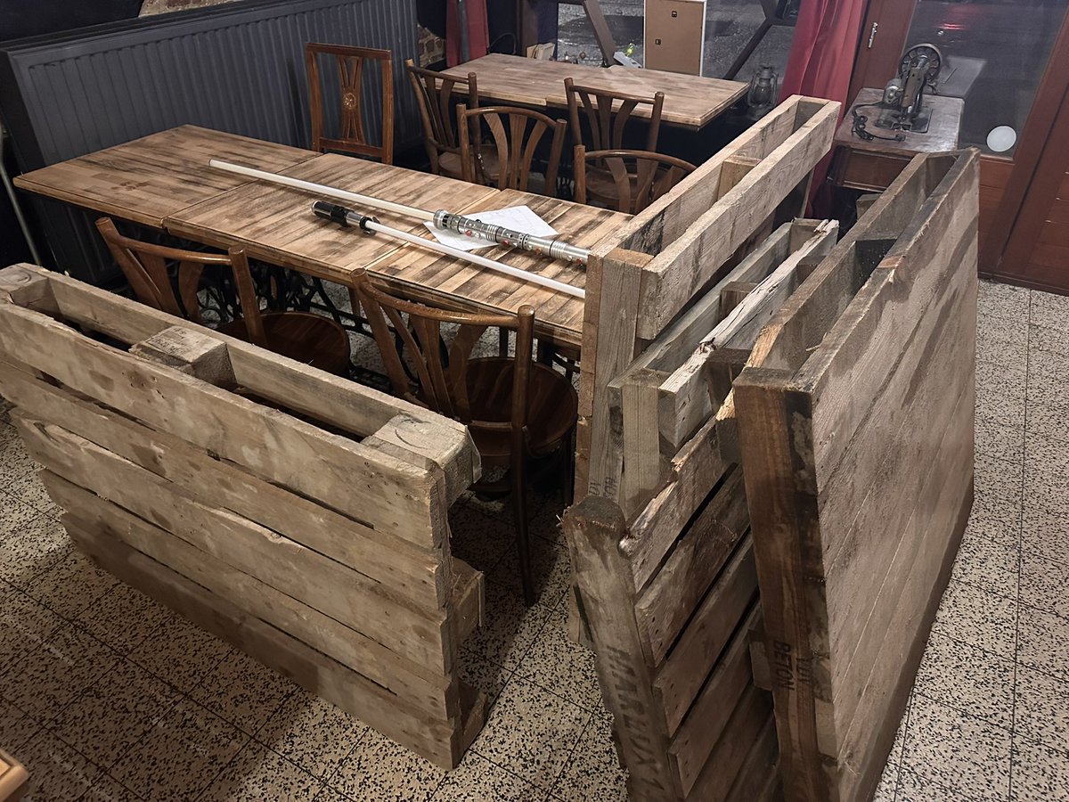 Boite à m’Alice tweet media