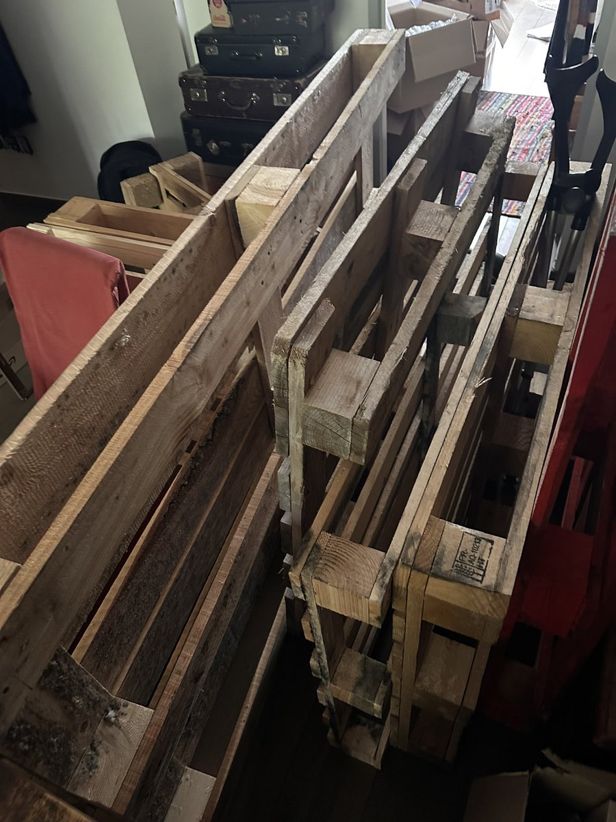 Boite à m’Alice tweet media