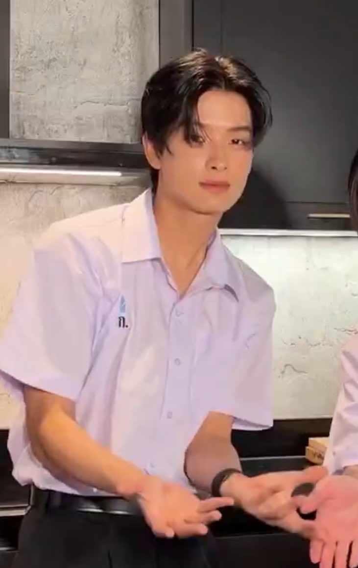 วิ้วววว ౨ৎ tweet media