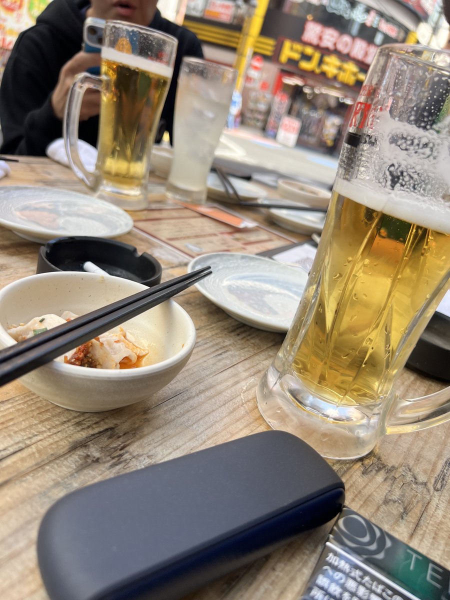 ロンギヌス🏁4556🚤💨💨💨 tweet media