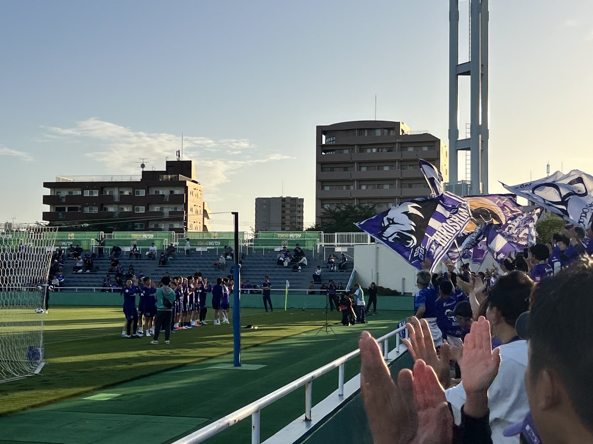 ロンギヌス🏁4556🚤💨💨💨 tweet media