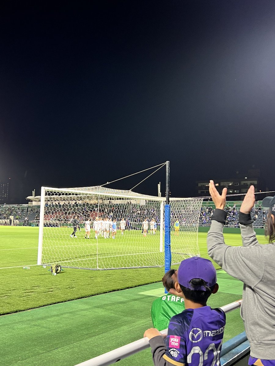 ロンギヌス🏁4556🚤💨💨💨 tweet media