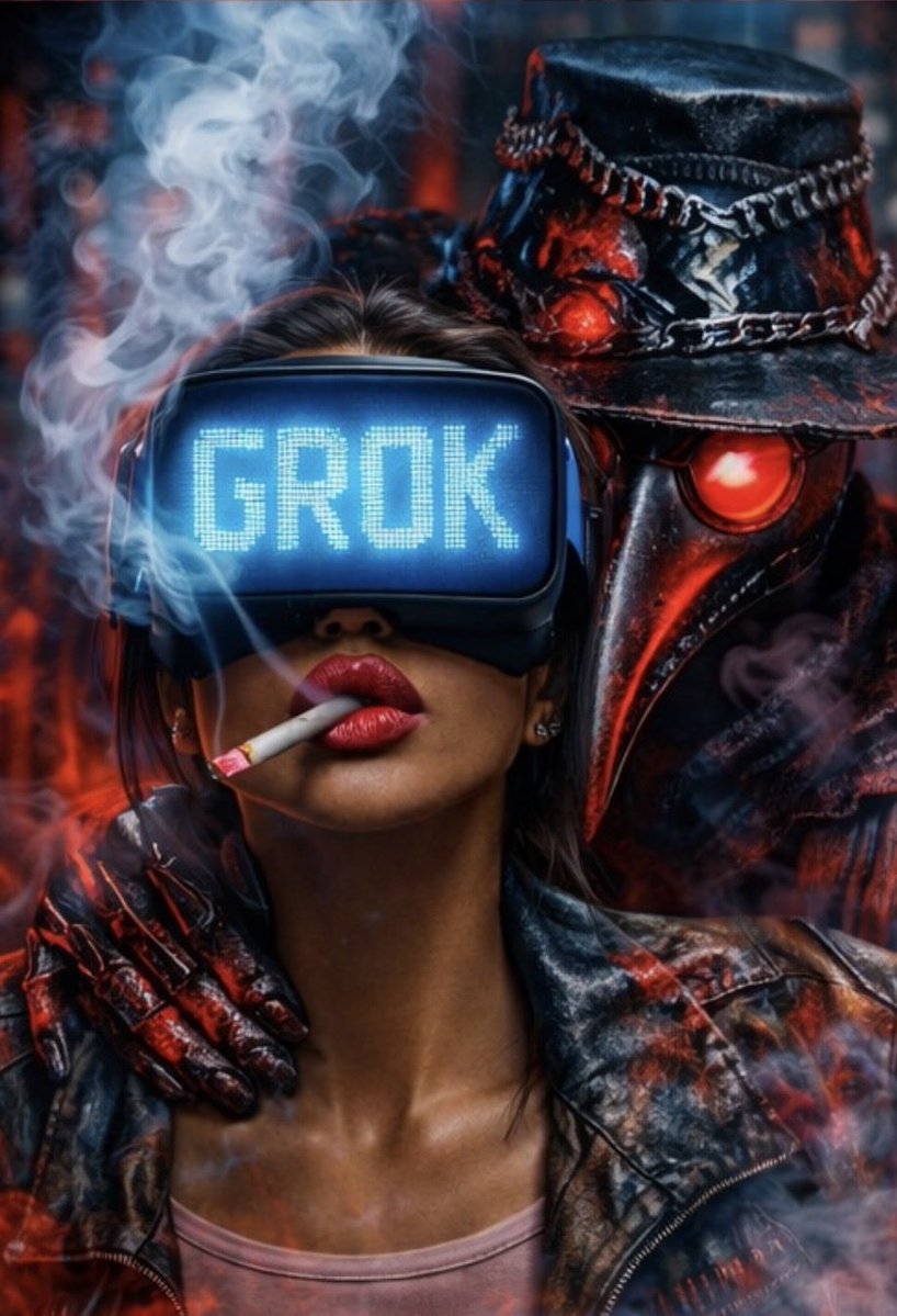 ⚜️Crow⚜️ tweet media