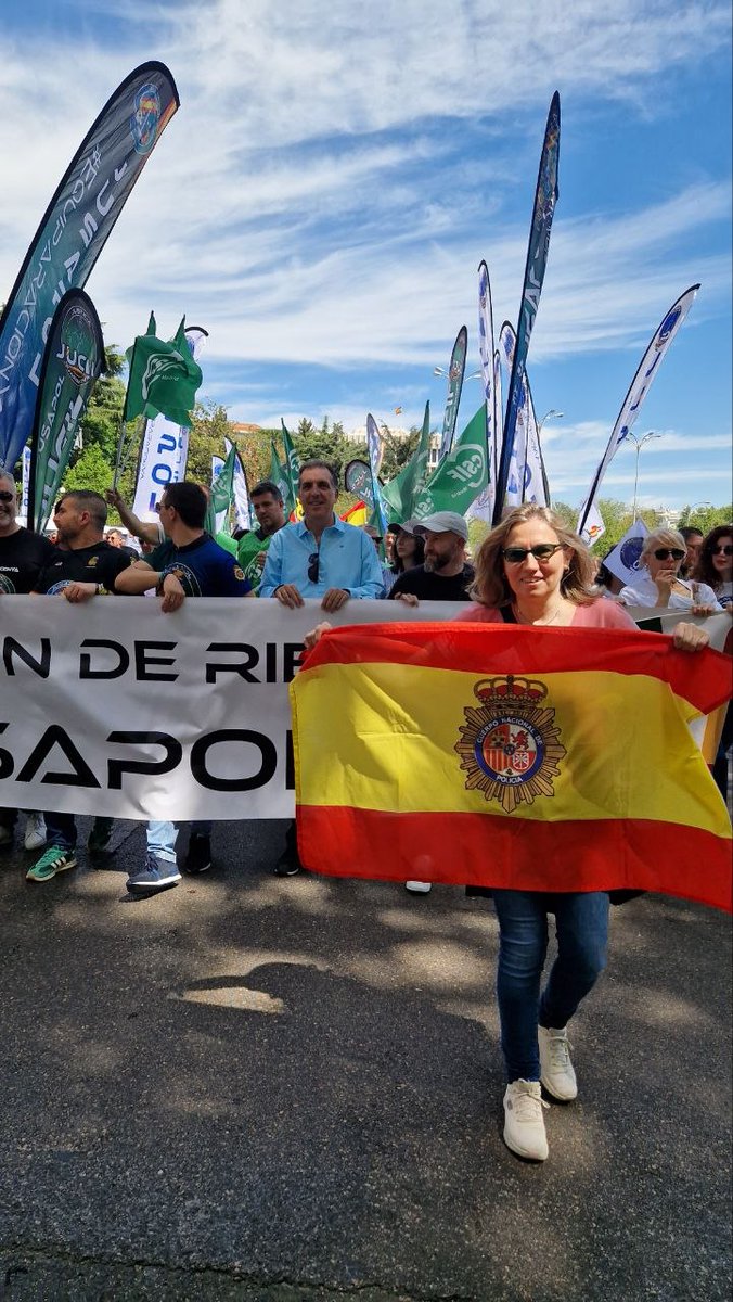 Laura 💚💙🇪🇸 tweet media