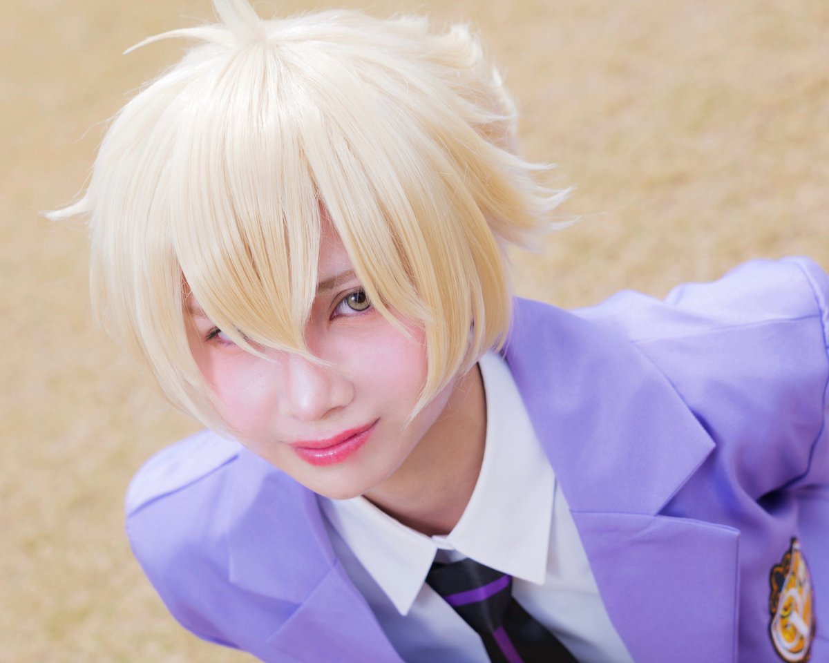 かふぇ tweet media