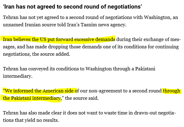 Ahmad Warraich tweet media