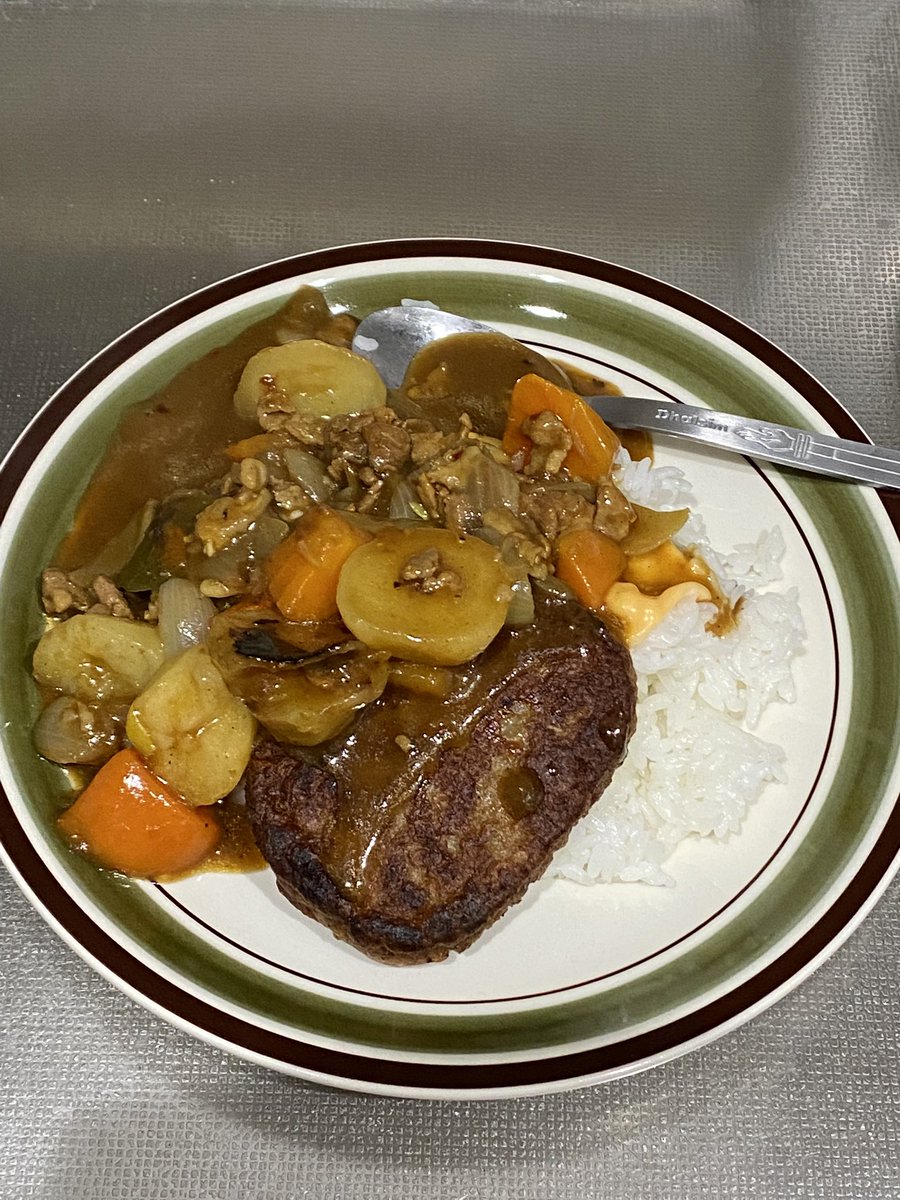 ぴーこっく tweet media