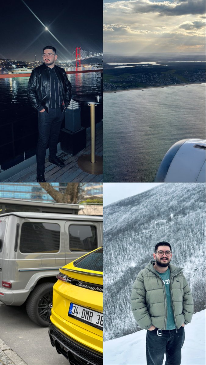 Ali_mrznd's tweet photo. فرودین🏃‍♂️ https://t.co/FKrBtW8l04