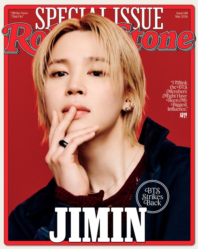 About Music tweet media