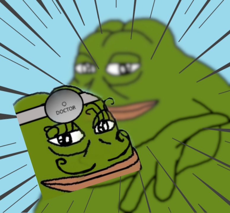 Quantum Shid Packets tweet media