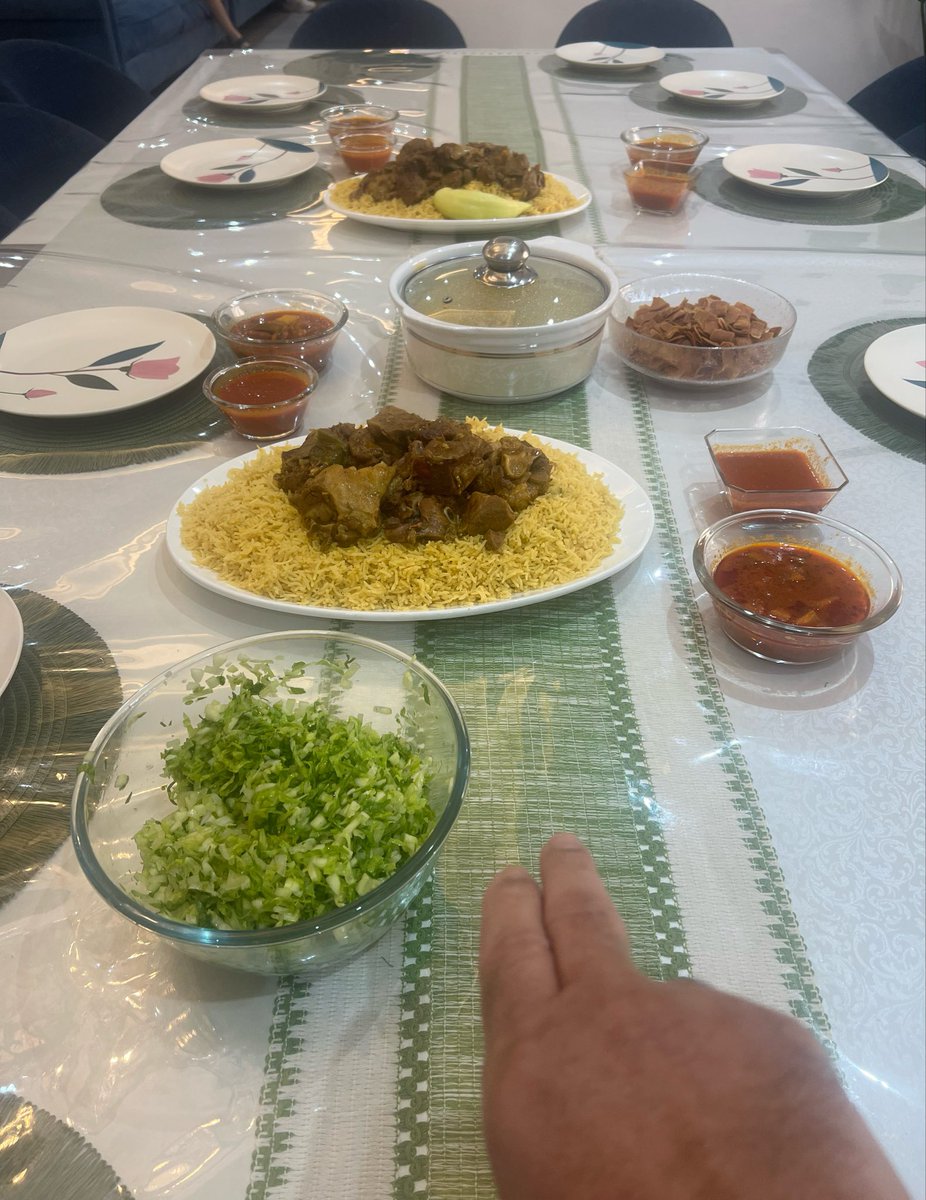 Hamad1977K 🇰🇼 tweet media