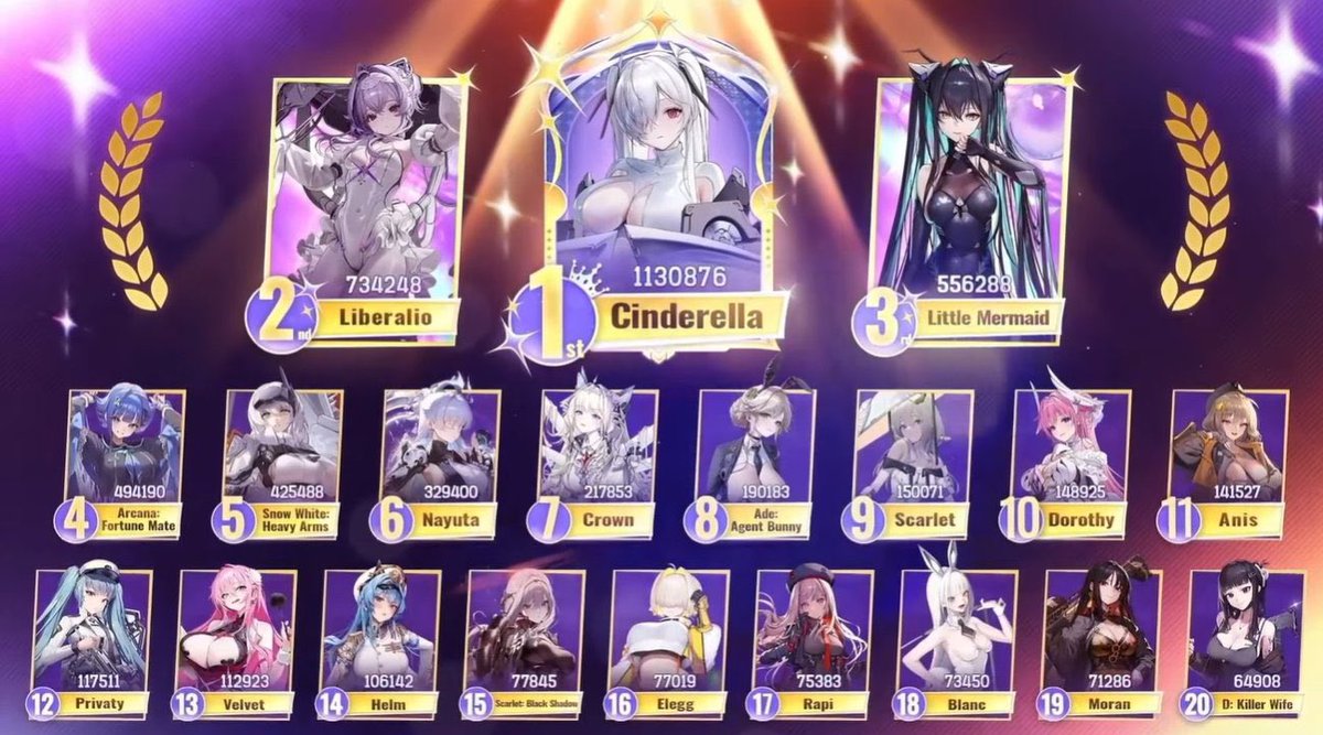 BestOfShirou tweet media