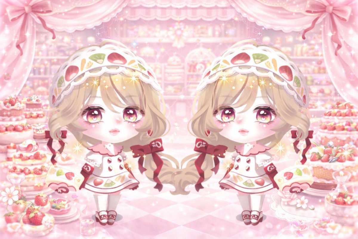 ゆず👼🏻‎聖夜の奇跡エンジェルマリッジ復刻活動家 tweet media