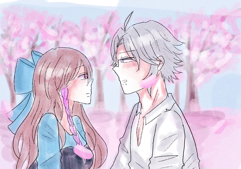 𝑅𝑂𝑆𝐸𝑀𝐴𝑅𝑌 🐙💜🥗 tweet media