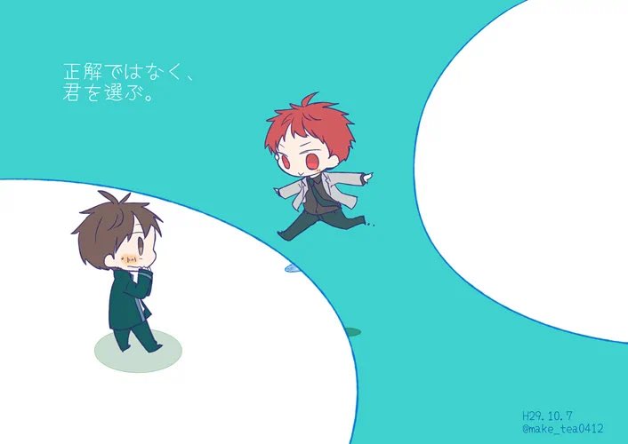 make_tea0412's tweet photo. リメイク？でした✏️ https://t.co/nVFTeJx0dP