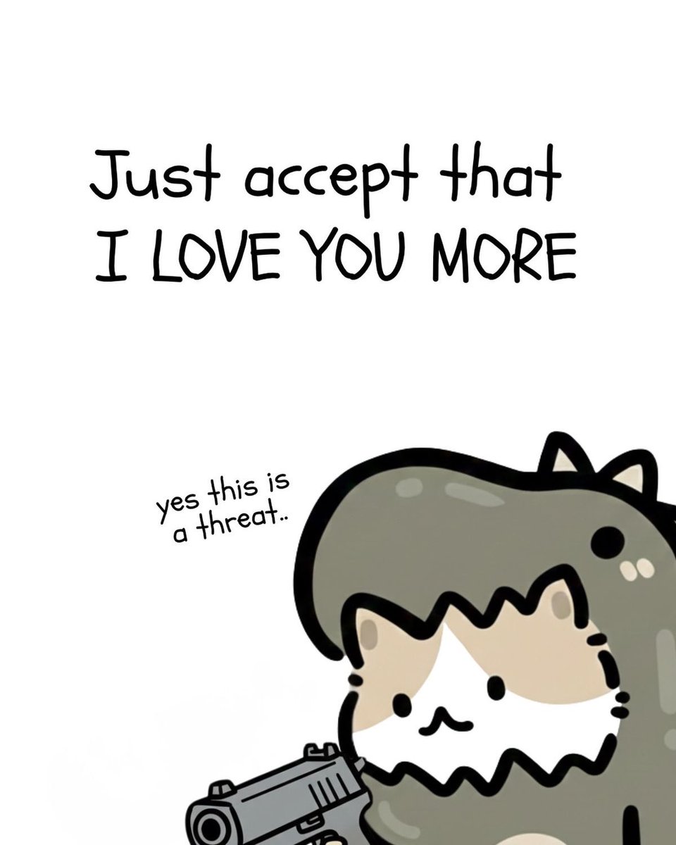 Wntter's tweet photo. ⸜(｡˃ ᵕ ˂ )⸝♡ https://t.co/UBvupcV6ZE