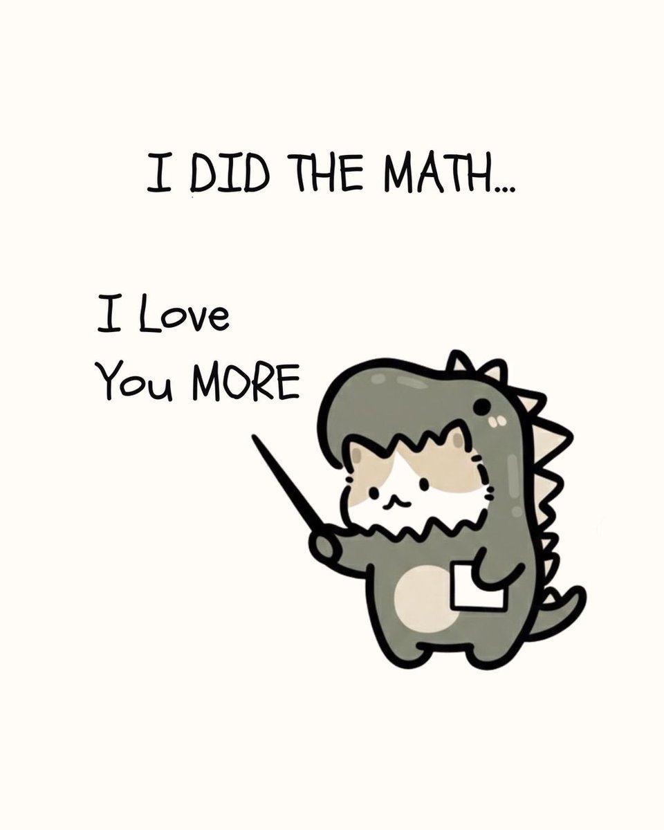 Wntter's tweet photo. ⸜(｡˃ ᵕ ˂ )⸝♡ https://t.co/UBvupcV6ZE