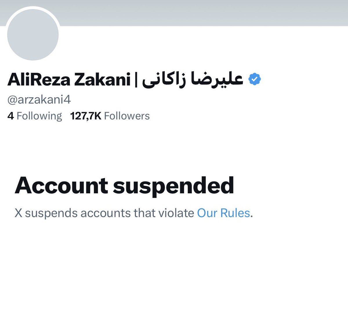 Ebrahim Allahbakhshi 🇮🇷 tweet media