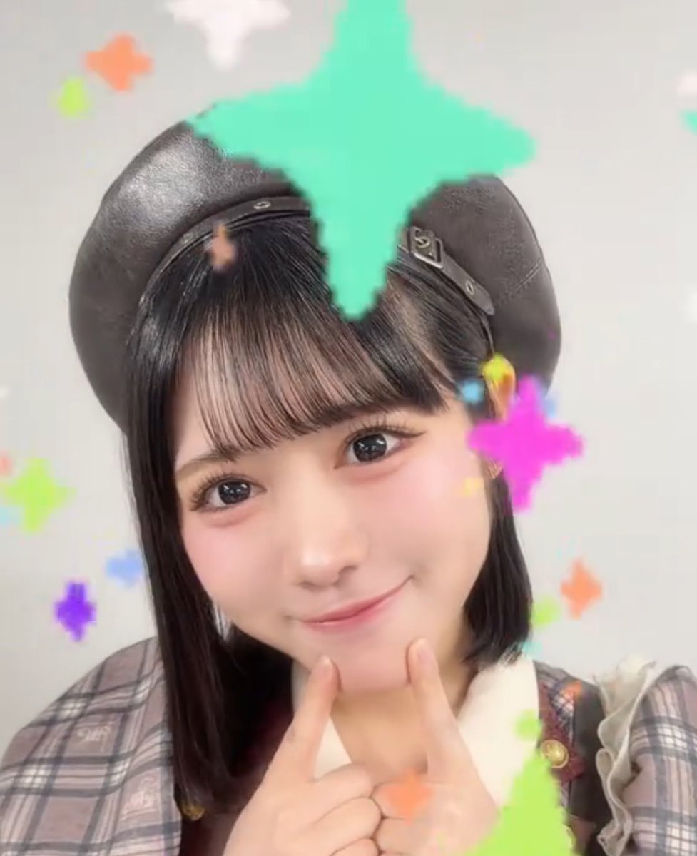 🐻‍❄️道民のりゅう‼️ tweet media