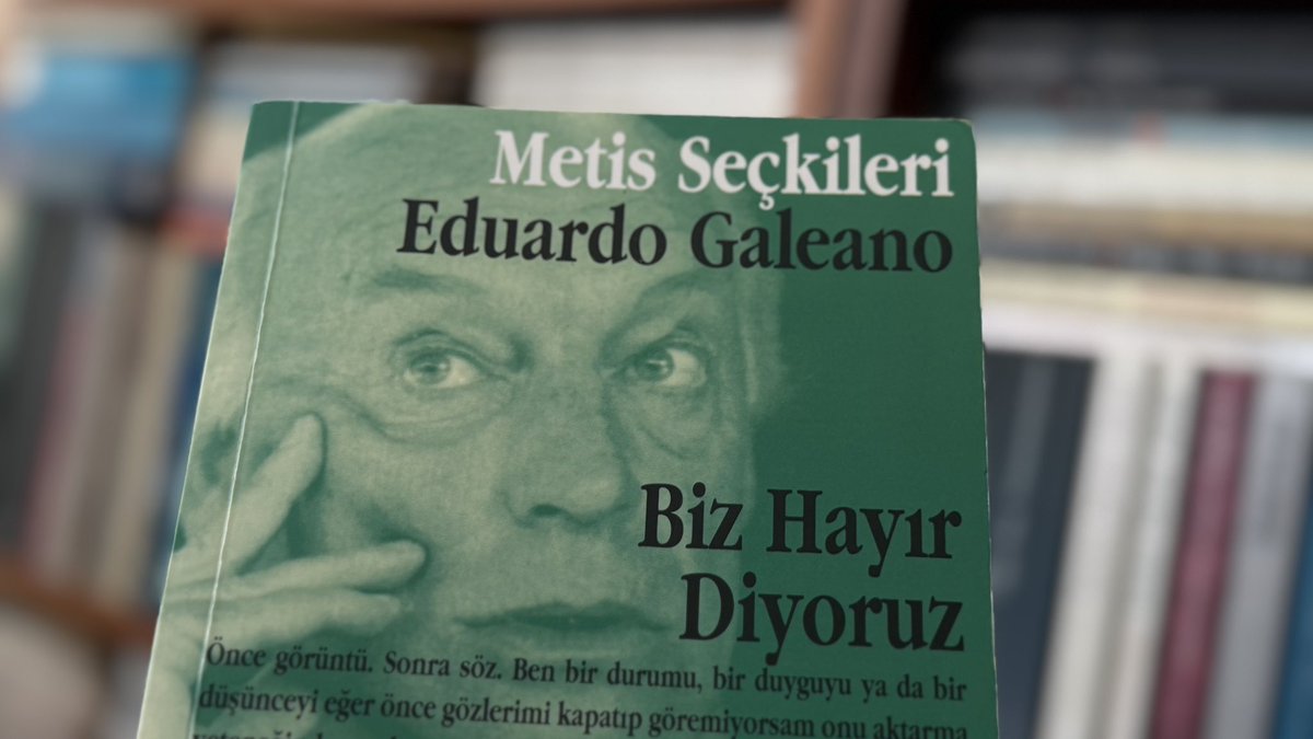 hasip bingöl tweet media