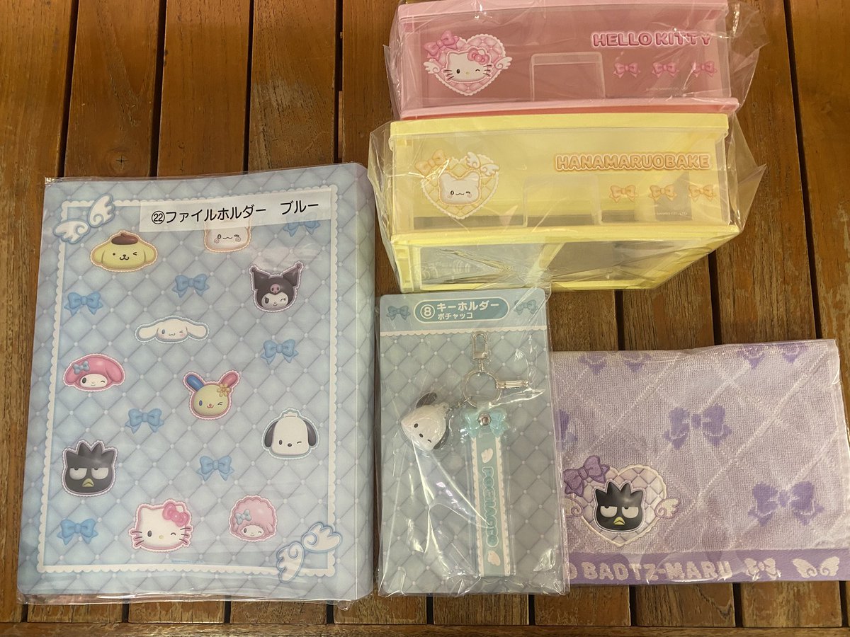 N@取引垢 tweet media