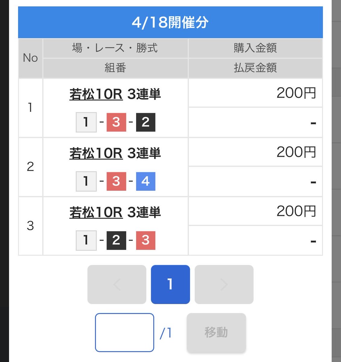 美咲百花(Misaki Momoka)@競馬・ボート予想新人Vtuber🏇💨 tweet media