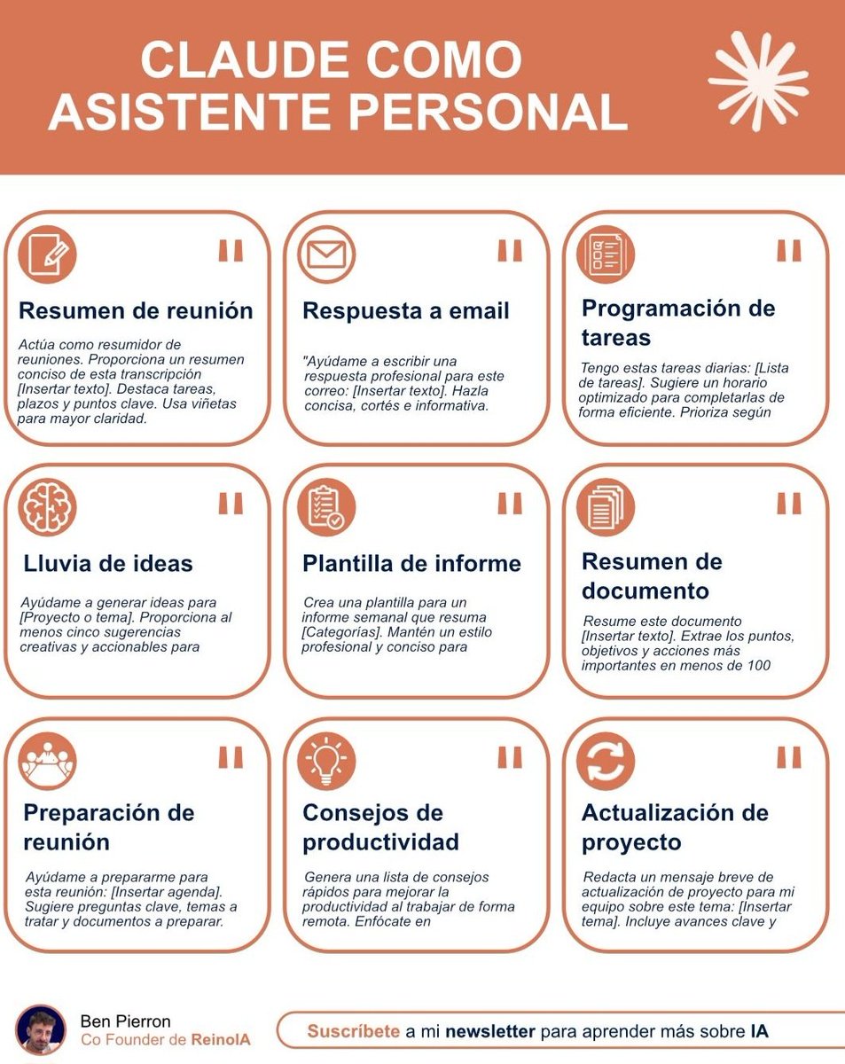 Juan Pablo Galeano R. tweet media