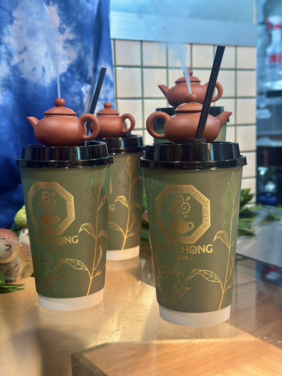 🍙まさこ🍙 スパコミ5/5-6 tweet media