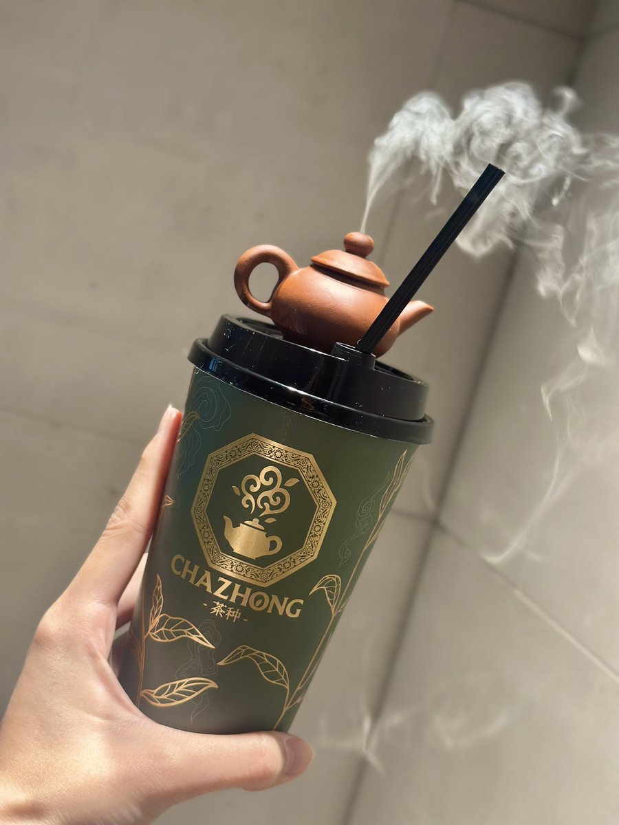 🍙まさこ🍙 スパコミ5/5-6 tweet media